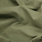TecidoParaSofaValencia-Valencia115-2