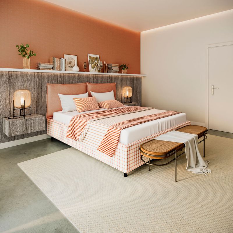 298-WILER-K_AMBI-02_QUARTO-INDUSTRIAL_TERRACOTA