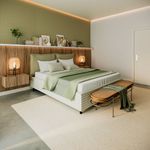 287-WILER-K_AMBI-02_QUARTO-INDUSTRIAL