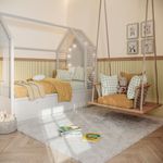 293-WILER-K_AMBI-08_QUARTO-INFANTIL