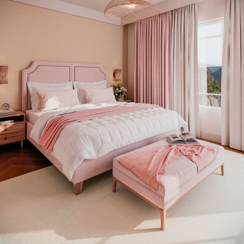 297-WILER-K_AMBI-01_QUARTO-COUNTRY_ROSA