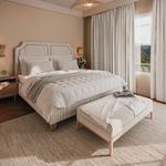 286-WILER-K_AMBI-01_QUARTO-COUNTRY_CINZA_ID
