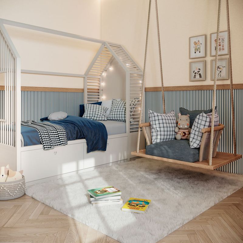 303-WILER-K_AMBI-08_QUARTO-INFANTIL_AZUL-MARINHO