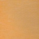 TecidoParaSofaValencia-Valencia144-1