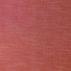 Tecido Para Sofá e Estofado Valência 130 - Flamê Vermelho - Largura 1,40m