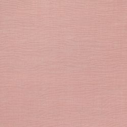 Tecido Para Sofá e Estofado Valência 119 - Flamê Rosa - Largura 1,40m