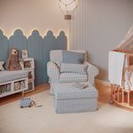 301-WILER-K_AMBI-05_QUARTO_AZUL