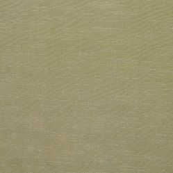 Tecido Para Sofá e Estofado Valência 114 - Flamê Verde - Largura 1,40m