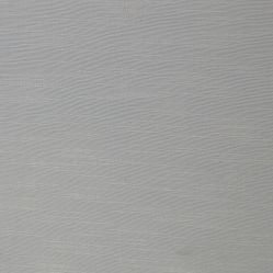 Tecido Para Sofá e Estofado Valência 135 - Flamê Cinza - Largura 1,40m