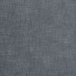 Tecido Para Sofá e Estofado Valência 104 - Flamê Jeans - Largura 1,40m
