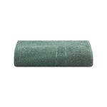 toalha-galaxy-verde-2025-still-unica-1-6