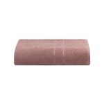 toalha-galaxy-rosa-2025-still-unica -1--7