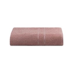 Toalha de Rosto Galaxy Rosa - Camesa