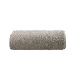 Toalha de Rosto Galaxy Bege - Camesa