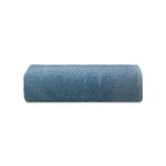 toalha-galaxy-azul-2025-stil-unica-5