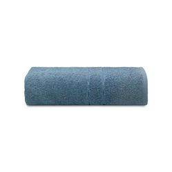 Toalha de Rosto Galaxy Azul - Camesa
