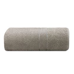 Toalha de Banho Plus Galaxy Verde - Camesa