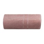 toalha-galaxy-rosa-2025-still-unica -1--8