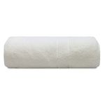 toalha-galaxy-still-2025-branca-unica-2-4
