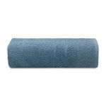 toalha-galaxy-azul-2025-stil-unica-6