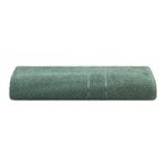 toalha-galaxy-verde-2025-still-unica-1-5