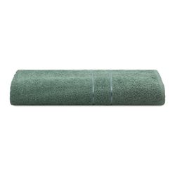 Toalha de Banho Galaxy Verde - Camesa