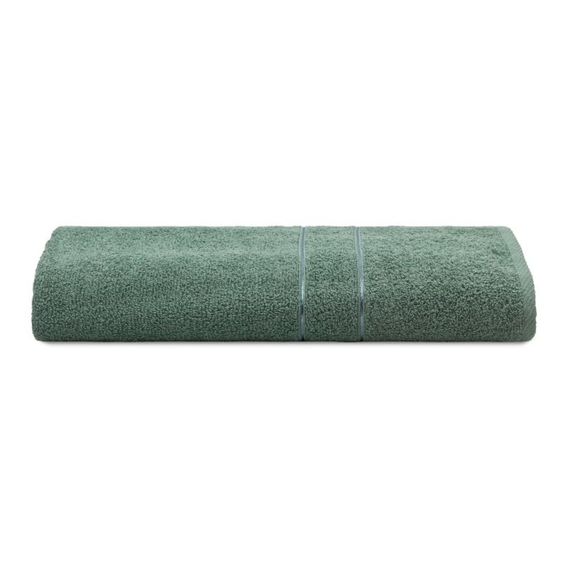 toalha-galaxy-verde-2025-still-unica-1-5