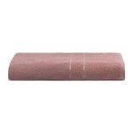 toalha-galaxy-rosa-2025-still-unica -1--6