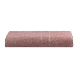 Toalha de Banho Galaxy Rosa - Camesa