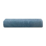 toalha-galaxy-azul-2025-stil-unica-4