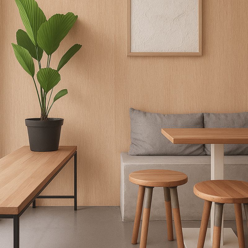 AMBIENTE-1