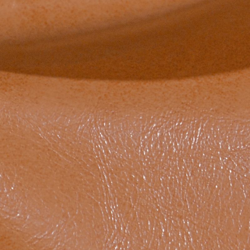Vence--Texture-4