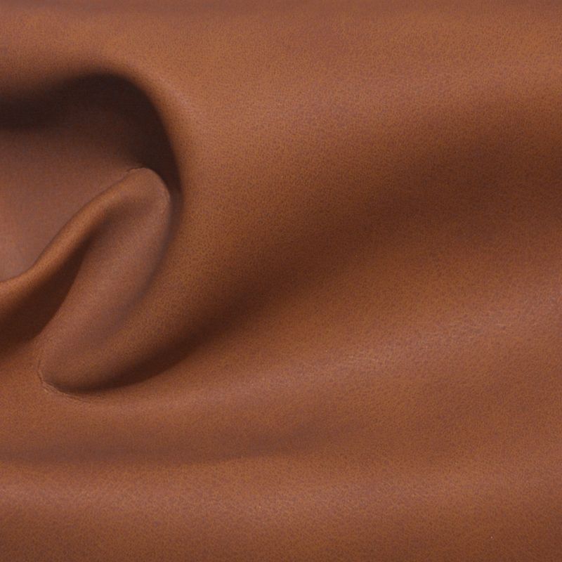 Nice--Texture-7