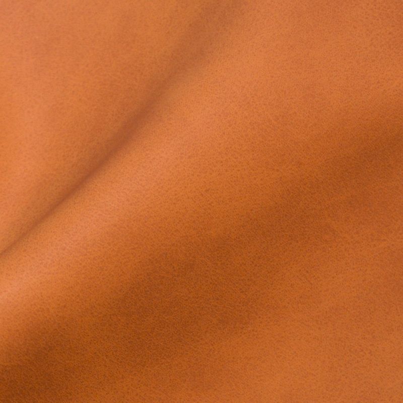 Nice--Texture-5