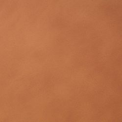 Sintético Para Sofá e Estofado Edankoro  Nice 04 Castor - Largura 1,40m