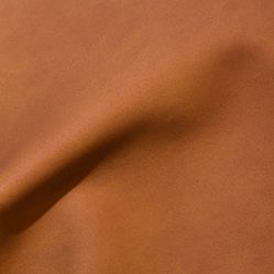 Sintético Para Sofá e Estofado Edankoro  Nice 04 Castor - Largura 1,40m