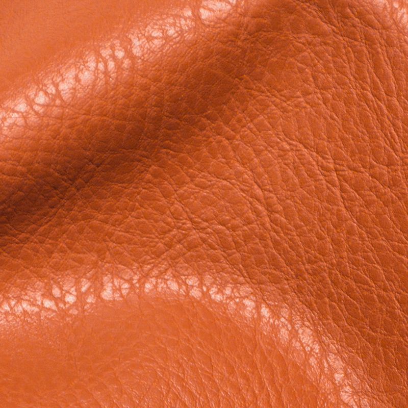 Loano--Texture-6