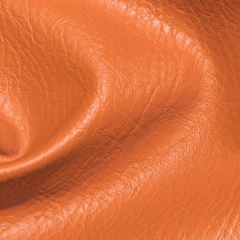 Loano--Texture-5