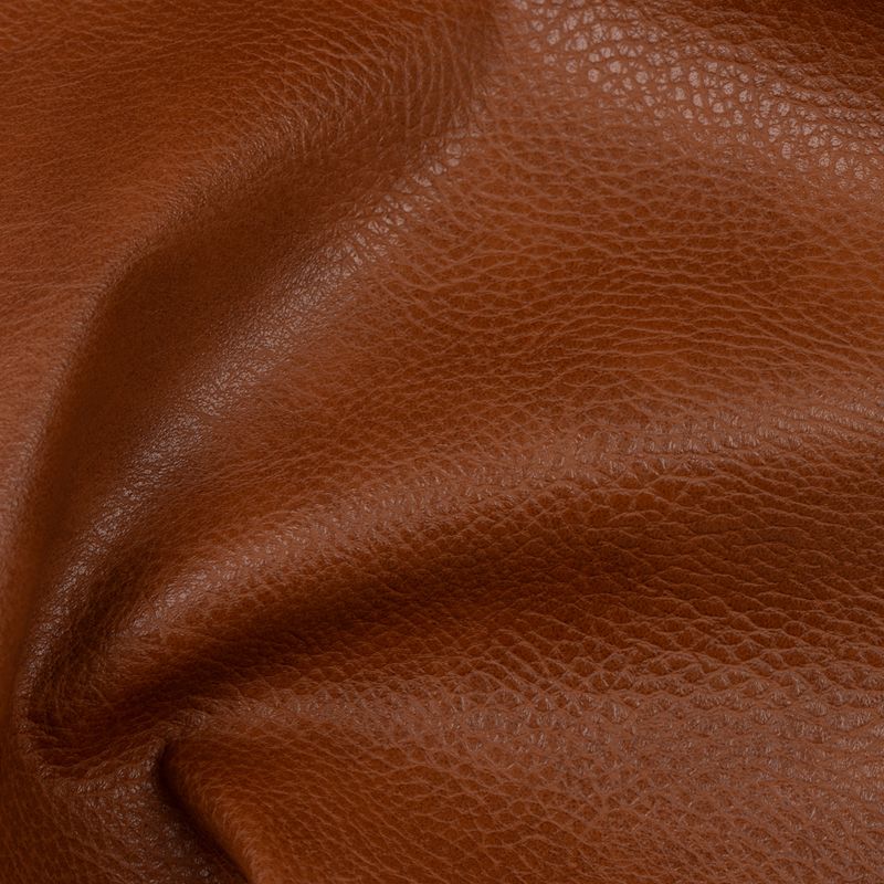 andora-textura-5