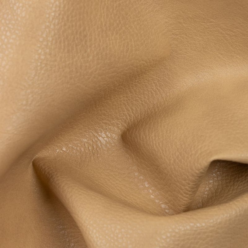 andora-textura-1