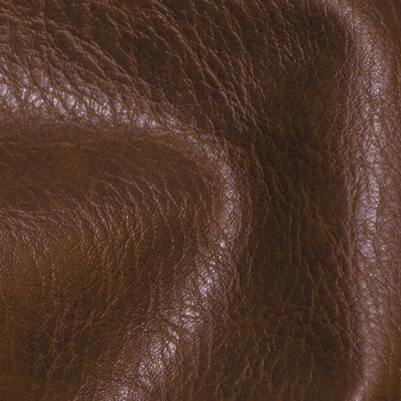 Menton- Texture-5
