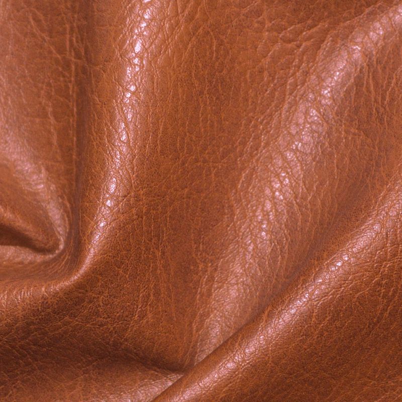 Menton--Texture-3