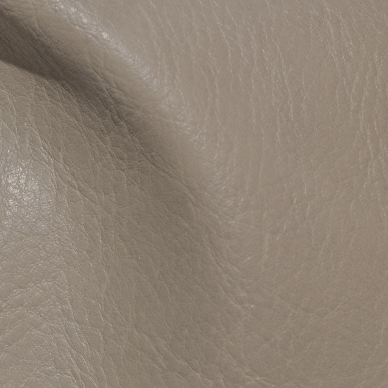 Menton- Texture-2