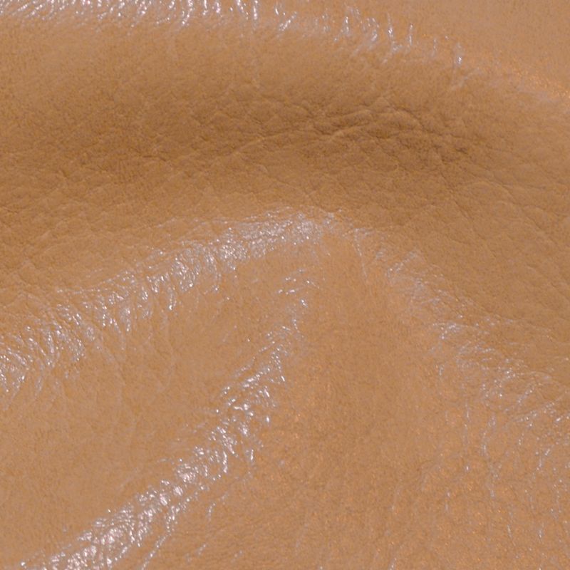 Menton- Texture-1