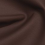 Monaco- Texture-17