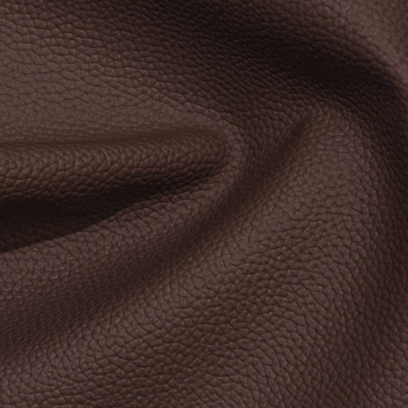 Monaco- Texture-17