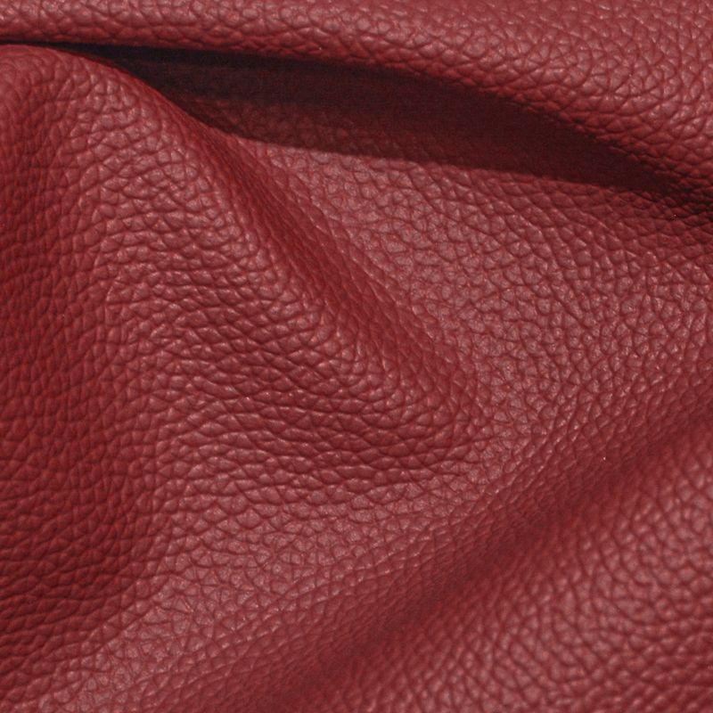 Monaco- Texture-14
