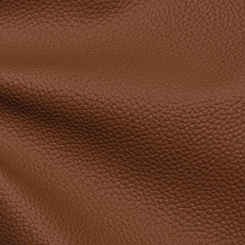 Monaco- Texture-9