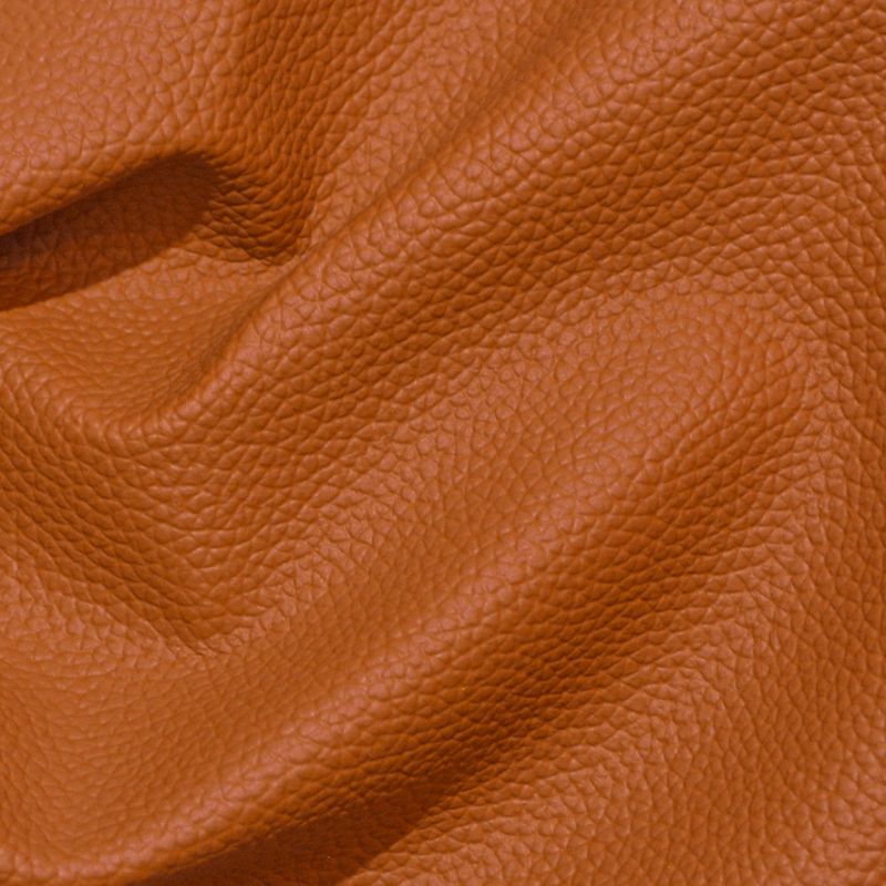 Monaco- Texture-8