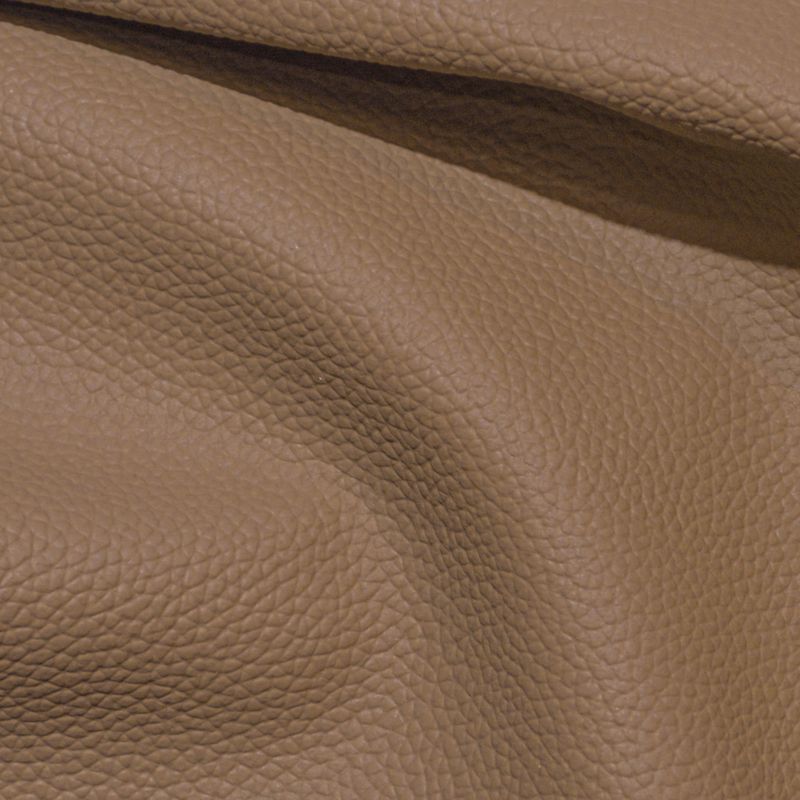 Monaco- Texture-5